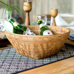 A^ŕ҂܂ꂽlpt[coXPbg ʕ  ʕ [gC  [g[ ʕJS gC AWAoXPbg g[ gC [oXPbg 