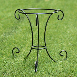 KX AWA ՗pX^h LTCY CeAu AWAu AWACeAIuWF G AWAG AWAG nCAG AWACeA ][gCe