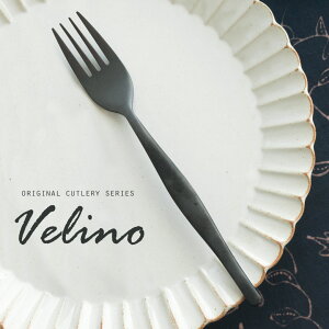 yő2000~N[|z fBi[tH[N }bg   F[m Velino j H@Ή tH[N Jg[ ubN XeX V[Y Lb` v[g ubNJg