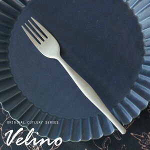 yő2000~N[|z fBi[tH[N }bg Vo[  F[m Velino j H@Ή tH[N Jg[  XeX V[Y Lb` v[g Vo[Jg