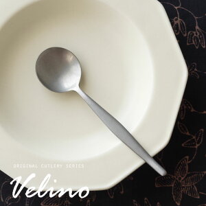 yő2000~N[|z X[vXv[ }bg Vo[  F[m Velino j H@Ή Xv[ X[v Jg[  XeX V[Y Lb` v[g Vo[