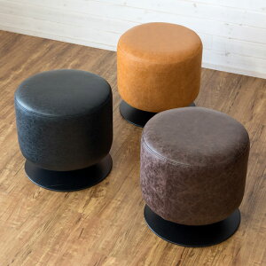 yő2000~N[|z Xc[ ~` Eh  360x ]  L uE ۃXc[ ֎q `FA [`FA 烌U[ _  ݑΖ [91293]