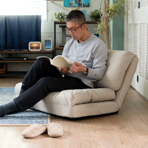 yő500~N[|z \t@xbh 2way 2l| ܂肽 14iKNCjO NbV2t tA\t@ RpNg [\t@ 2P \t@[xbh  ݑΖ [91302]