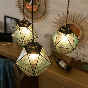 y_gCg XehOX 3 E17/60WNA~jNvg3t u[ V[OCg VƖ rOƖ _CjO y_gv  AWA GXjbN 