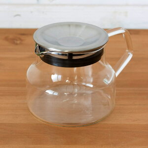 eB[|bg 450ml ϔMKX dqWOK KX̂ g|bg }{ eB[T[o[ EheB[|bg Lb`pi KX KX|bg   [92090]