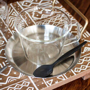 yő2000~N[|z R[q[Jbv\[T[ ϔMKX XeX󂯎M 220ml dqWOK KX̂ KXH R[q[Jbv eB[Jbv M zbg ACX W Rbv