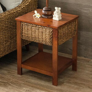 TChe[u AoJf ؐV 40cm It AWAeCXg [e[u \t@e[u rt [I AWAƋ ][g ݑΖ [96013]