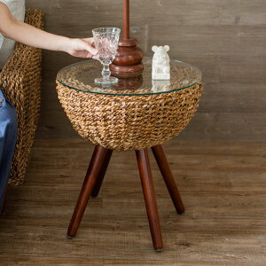 TChe[u AoJf KXV ی^ a45cm rt AWAeCXg [e[u \t@e[u rt [I AWAƋ ][g ݑΖ [96014]