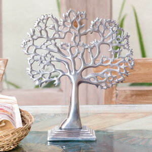 yő2000~N[|z X`[tɂA~̃IuWF AWAIuWF o G AWAG݃AWAH[ AWA  IuWF CeA AWA u oG  