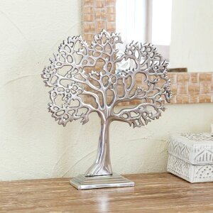 楽天市場 珊瑚をモチーフにしたアルミのオブジェ アジアンオブジェ バリ 雑貨 アジアン雑貨アジア工房 アジアン おしゃれ オブジェ インテリア アジア 置物 バリ雑貨 可愛い 海 アジアンインテリア トイレ オシャレ 置き物 アジア工房