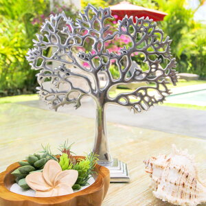 楽天市場 珊瑚をモチーフにしたアルミのオブジェ アジアンオブジェ バリ 雑貨 アジアン雑貨アジア工房 アジアン おしゃれ オブジェ インテリア アジア 置物 バリ雑貨 可愛い 海 アジアンインテリア トイレ オシャレ 置き物 アジア工房