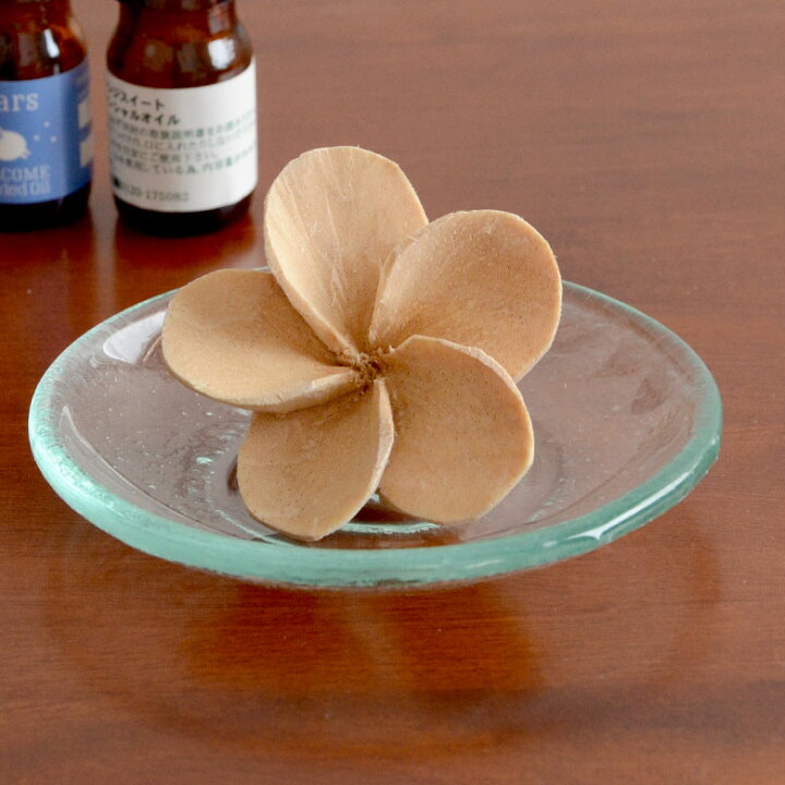 楽天市場 プルメリアの花びらをモチーフにした木製アロマフラワー Cタイプ フランジパニ 造花 木彫りの花 インテリア置き物 アジアン置物 オブジェ バリ 雑貨 アジア雑貨 アジアン雑貨 バリ島 アジアン アロマ ハワイアン雑貨 バリ雑貨 アロマグッズ リラックス