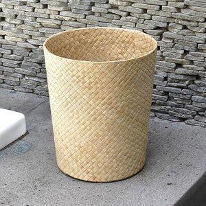 p_ŕ҂܂ꂽAWAݔ ی^ i`F _Xg{bNX  S~ Q Jo[ rO oG AWAG  AWAG 킢 Vv   