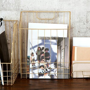 yő500~N[|z C[oXPbg A4 t@C{bNX S[h [^X 26cm  oXPbg [ }KWbN }KWX^h [{bNX {   u