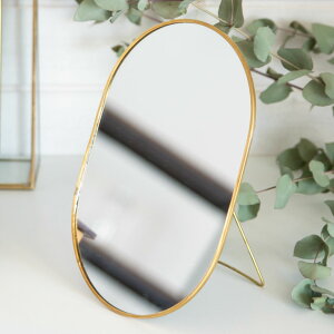 yő2000~OFFN[|z X^h~[ I[o^ Brass uX ^Jt[   JK~ ~[ ~[ ㋾ AeB[N ȉ~^ X^h^Cv ϋ  CN