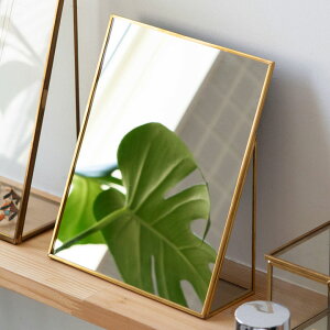 yő2000~OFFN[|z X^h~[ XNGA^ Brass uX LTCY ^Jt[   JK~ ~[ ~[ ㋾ AeB[N ` X^h^Cv ϋ  