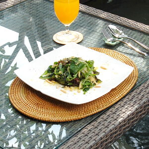 yő500~N[|z ^҂ AWA `}bg oY 30×40cm I[o^ ȉ~` AWA`}bg e[u}bg `}bg v[X}bg e[uEFA 