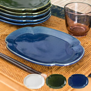 ȉ~M 21.3cm 퐻 ؉ZM M M ȉ~v[g I[ov[g J[M fBbVv[g ĕM  AWA AWAG GXjbN GXjbN k [92084]