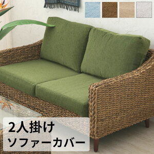 yő2000~N[|z \t@Jo[ 2l|\t@p ւJo[ 2P AoJ\t@ Jo[ 2l|p \t@[Jo[ Jo[̂ AWAeCXg 􂦂 t@ubN zCg O[