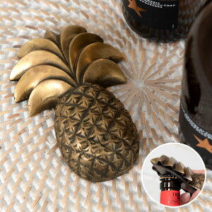 {gI[vi[ pCibv^ 8cm 11.5cm AeB[N ^J 𔲂 Lb`G r r W t^  uY ACA r[ {g AWA G AWAG 썑]