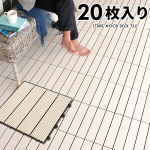 EbhfbL^C lH  ` lp 20Zbg Ebhpl Ebh^C  W 30cm D 30cm H 2.2cm fbLpl EbhfbL WCg Ebh fbL pl ^C  tAfb