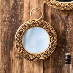 Ǌ|~[ ی^ ҂ݍݕ ^ STCY a22cm ~[   EH[~[ CeA~[ VRf Ǌ| ݂艺 AeB[N ϋ  CNAbv~[ V