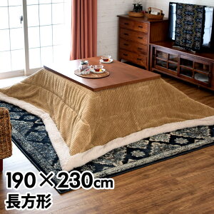 yő2000~N[|z zc ` 190×230cm x[W R[fC  zc |zc JWA {A n  [91366]