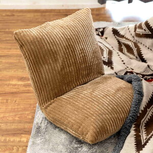 yő500~N[|z ֎q tA\t@ x[W O[ lCr[ R[fC 1l| RpNg  JWA ܂肽 n ȃXy[X ݑΖ [91368]