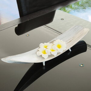 p[[tgC Xg[g^Cv zCgEHbVF  AWACeAu AWAIuWF fR[Vg[ ؐgC o G AWAG õAWA