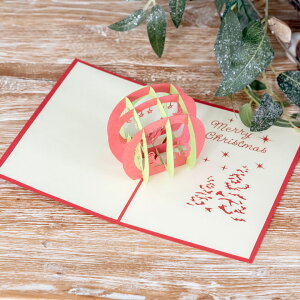 yő500~N[|z |bvAbvNX}XJ[h I[ig [NX}X Merry Christmas T^N[X NX}Xc[ giJC bZ[WJ[h  яoO[eB