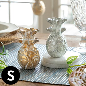 yő2000~N[|z ؒpCibv EbhpC VR 5.5×5.5×9cm pCibv IuWF ؒ pCibv pCAbv pC u IuWF t[c ʕ 썑G 