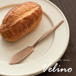 yő500~N[|z o^[iCt }bg [YS[h  F[m Velino j H@Ή iCt o^[ Jg[ uY XeX V[Y Lb` v[g 