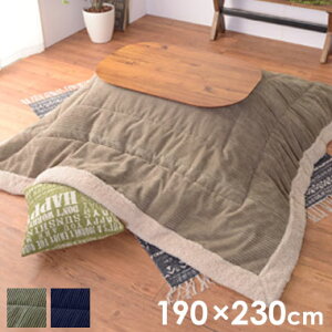  zc ` 190×230cm R[fC lCr[ J[L  zc |zc ` 190×230 JWA pi x C`F ӂӂ {A  l炵 t@~[ 