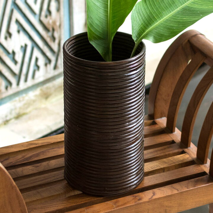 楽天市場 ぐるぐるラタンの細長いコイルバスケット アートプランツベース 6254 造花 アートプランツ 花瓶 花器 鉢 フェイクグリーン 南国 ゴミ箱 おしゃれ くずかご モダン 壺型 プランターカバー 鉢カバー インテリア 便利 アジアン リビング バリ 雑貨 アジアン雑貨 楽天市場 ぐるぐるラタンの細長いコイルバスケット アートプランツベース 6254 造花 アートプランツ 花瓶 花器 鉢 フェイクグリーン 南国 ゴミ箱 おしゃれ くずかご モダン 壺型 プランターカバー 鉢カバー インテリア 便利 アジアン リビング バリ 雑貨 アジアン雑貨