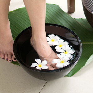 yő2000~N[|z ؐXp{E ~`^Cv SPA GXe  tbgoX }bT[W ؉  ؐ Ebh AWA ][g AWA Xp   Xp{[ o G AWA