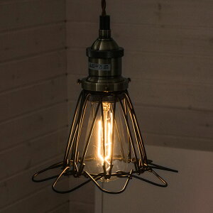 GW\dt t[`[t y_gCg Ɩ  C_XgA y_gCg AeB[N V[OCg Be[W rO _CjO Lb` 