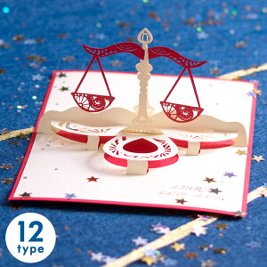 yő500~N[|z 12|bvAbvO[eBOJ[h aJ[h o[Xf[J[h oYjJ[h  яoO[eBOJ[h bZ[WJ[h jJ[h xg