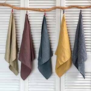 yő2000~N[|z NX ` l Xgbvt x[W p[v CG[ O[ u[ Lino e lina 45×45cm ӂ nh^I    [֑Ή [90202]