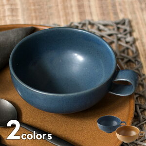 X[vJbv a14.9cm 퐻 t X[v}O H Jbv X[v{E JtFI{E JtF }OJbv fU[gJbv [92087]