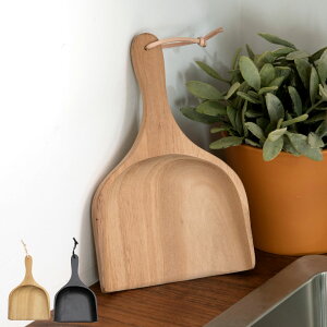 Ƃ _Xgp RpNg ؐ i` ubN AJVA VR | `g rO Lb`  [92120]