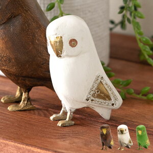 yő2000~N[|z tNE X[ IuWF ӂ낤 Ebh ^J 8.5cm bL[`[t K uE AC{[ O[  CeA  [94220]