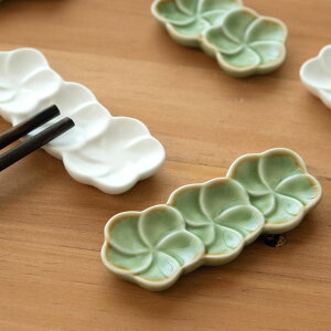 u vA`[t Oփ^Cv 7.9cm zCg O[ 퐻 Franzy tW[ ͂u 򖡎M tWpj Jg[u  o ][g Mtg v[g JtF 