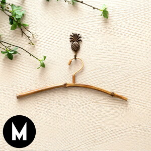 ou[ŏoVvnK[MTCY nK[  |nK[ ؐnK[ VRfރnK[ anK[ AWA  CeA AWA nK[ o AWA