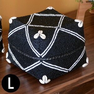 \JV r[Y NX VFt 20×20cm ubN [P[X [{bNX Mtg{bNX Wt Wt[ t^t fBXvC fR[V Mtg{bNX v[g 