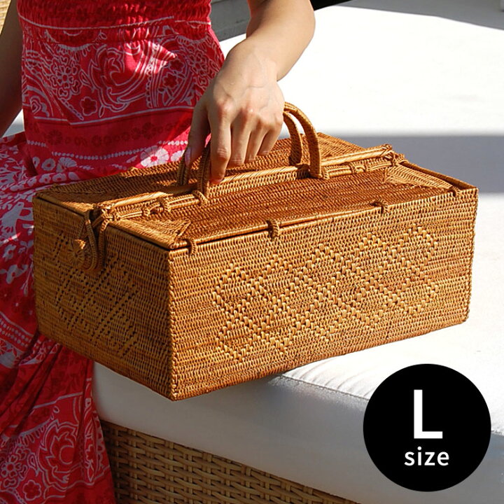 楽天市場 アタ製カゴバッグ ランチバッグl カゴバッグ 収納バスケット 籠 かごバッグ おしゃれ 夏 浴衣 かわいい アジアン雑貨 バリ雑貨 アジア雑貨 エスニック 収納カゴ 収納かご ナチュラル 籠バッグ かごバック アタバック アタバッグ バリ島 アタ製品 Ate Lb 楽天市場 アタ製カゴバッグ ランチバッグl カゴバッグ 収納バスケット 籠 かごバッグ おしゃれ 夏 浴衣 かわいい アジアン雑貨 バリ雑貨 アジア雑貨 エスニック 収納カゴ 収納かご ナチュラル 籠バッグ かごバック アタバック アタバッグ バリ島 アタ製品 Ate Lb