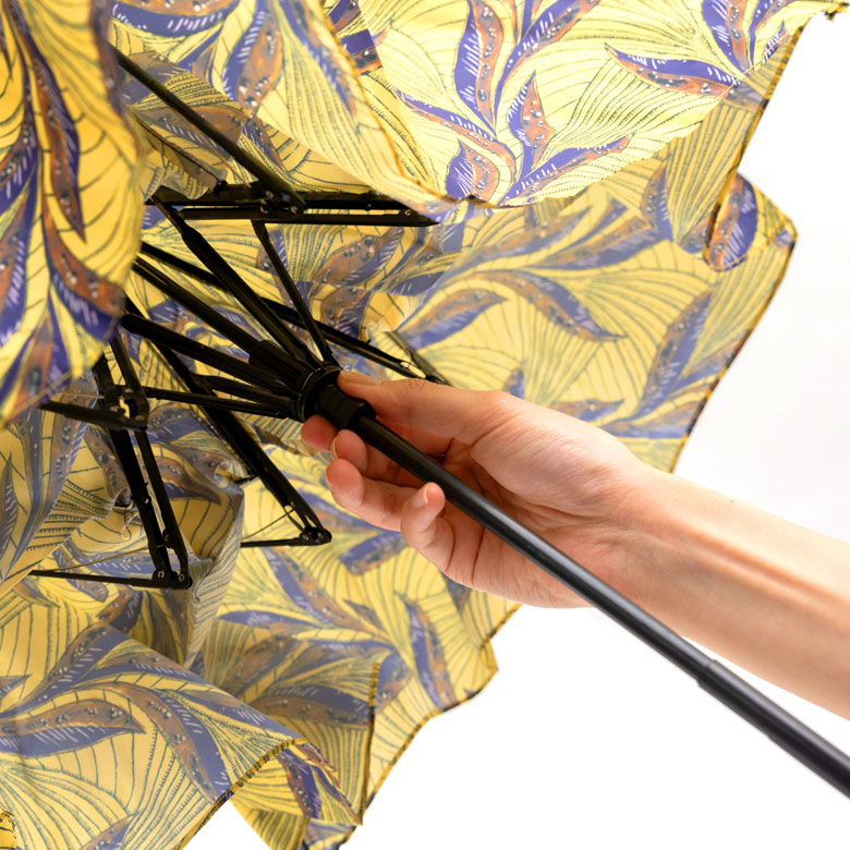 楽天市場】傘 レディース 雨晴兼用 折り畳み傘 UVカット アフリカン 