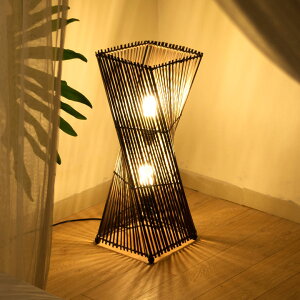 tACg cCXg^Cv MTCY ou[ LED Ή 60cm Ɩ X^hCg tAv ԐڏƖ AWAv tAX^h Ɩ X^h a_  o