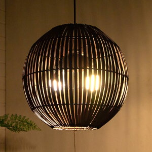 �y�ő�2000�~�N�[�|���z �y���_���g���C�g �{�[���^�C�v 2�� ����E26 100W �o���u�[�� LED �Ή� �a40cm ����36cm �V��Ɩ� �C���e���A�Ɩ� �Ɩ��@�A�W�A�������v �y���_���g�Ɩ� �Ɩ���� �݂艺�� 