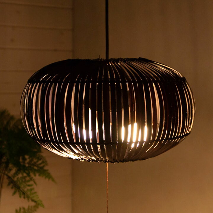 楽天市場】【期間限定特別クーポン配布中！】 ペンダントライト  