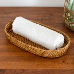 yő2000~N[|z ^ƃA^ŕ҂܂ꂽȉ~`̃AWAoXPbg B^Cv g[ gC gC  [oXPbg  JS AWAG GXjbN [J